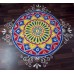 MARGAZHI 2020 - 16